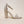 DS-J-RAMPAGE-04-