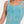 80e841b0-90ff-4dbd-a914-1322df792b57-Max