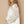 80f6b492-8374-42d3-a3d2-03c65e431187-Min