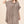 80f6ccd0-4b16-4cfa-8d1e-66a12e47cdb4-Min