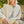 811bd4a5-788f-441e-9776-43ebcebf3366-Min
