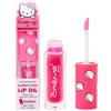 DIONA J KITTY KAWAII KISS LIP OIL 7948