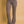 81469c6d-9e9b-4d4f-90ff-93e37c28474b-Min