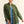 8158b831-f73c-4796-9e10-da1addfb8d35-Max