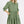 816914c4-a4cc-4571-a65d-1ba93a701c7a-Min
