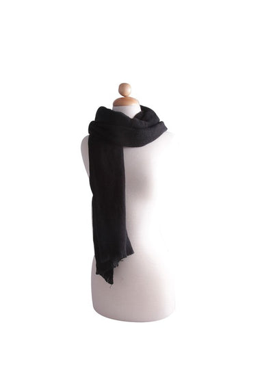 CLASSIC FASHION SCARF