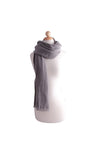 CLASSIC FASHION SCARF