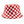Checker bucket hats fisherman hat