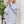 81a9de12-1cee-4b98-b7fa-7ef0d3761938-Max