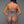 4A3C2D35D9DF4CAED0EB4A609CB3A7E1/81ca60ae-cc37-40b9-ad7f-d9c0b5f87bfd.jpg