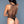 4A3C2D35D9DF4CAED0EB4A609CB3A7E1/81e3a623-68b6-4e21-8b1a-952b7fc8e89b.jpg