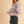 81f3ccac-b165-4bc2-b00a-4929d78f2d52-Max