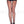 Sheer backseam tights