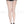 Sheer backseam tights