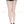 Sheer backseam tights