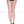 Sheer backseam tights