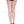 Sheer backseam tights