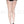 Sheer backseam tights