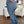 Judy Blue Full Size Mid-Rise Waist Straight Jeans