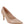 Urbi Stiletto Heel Pumps