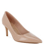Urbi Stiletto Heel Pumps