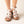 LEDELL-S GLADIATOR SANDALS