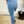 82d56124-5787-4678-b860-b31686dad93f-Min