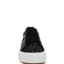 Merida Glitter Patch Chunky Sneakers
