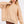 Mittoshop Side Slit Round Neck Drop Shoulder Sweater