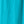 82f14687-ccdf-4079-897c-03bbf57d97ca-Max