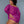 4A3C2D35D9DF4CAED0EB4A609CB3A7E1/833e96ec-e0c9-4957-8c00-eb7522041423.jpg