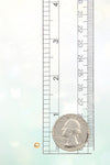 1A578ECD78566D4B19E01F66CE74173F/8344ef9c-630b-42e6-b87f-00d4251ef06b.jpg