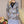 8349d019-669d-4c0b-b785-1cfe4092dcae-Min