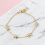 1A578ECD78566D4B19E01F66CE74173F/8352cab7-51b0-43dc-a4ab-7482c894cdfe.jpg
