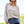 83b8deee-cd72-4d00-ba0b-abd272ff4313-Max