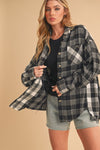 93B3EE6391708A32C361C635AE4183D7/83d2f9c5-edb0-4d73-9384-a181199ac710.jpg