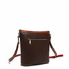 NICOLE LEE MEMORY OF ROME CROSSBODY