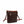 NICOLE LEE MEMORY OF ROME CROSSBODY