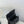 84455f6e-6caf-404c-ad40-1cf235ef67a3-Min