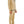 Mens Full Zip Sweat Pant Sweat Set