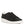 Minky Lace Up Casual Sneakers