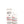 K BEAUTY KOREAN COSMETICS MEDI-PEEL Gluthone 600