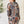 852d4dfc77034d609846cf8cbf9a2f20-Max