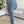 85455f21-6338-4798-879a-190d990891b8-Min