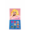 KIMCHI VELVET SPARKLES EYESHADOW PALETTE  3