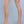 4A3C2D35D9DF4CAED0EB4A609CB3A7E1/85761b5c-8c5b-4c78-a36d-69d87d67f73b.jpg