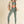8584acc5-2964-4ca0-af2d-563f7c6ee00b-Max