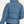 Zenana Zip Up Turtleneck Puffer Jacket with Pockets