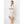 DIONA J ELEGANT LACE KIMONO ONE SIZE COLOR IVORY