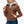 85a13056-ba8b-4e6d-b62c-090a263592cc-Max